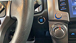 Used 2023 TOYOTA 4RUNNER SR5 in GREENVILLE, SOUTH CAROLINA (Photo 13)