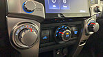 Used 2023 TOYOTA 4RUNNER SR5 in GREENVILLE, SOUTH CAROLINA (Photo 14)