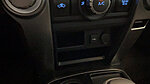 Used 2023 TOYOTA 4RUNNER SR5 in GREENVILLE, SOUTH CAROLINA (Photo 15)