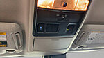 Used 2023 TOYOTA 4RUNNER SR5 in GREENVILLE, SOUTH CAROLINA (Photo 17)