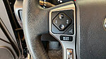 Used 2023 TOYOTA 4RUNNER SR5 in GREENVILLE, SOUTH CAROLINA (Photo 18)