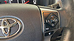 Used 2023 TOYOTA 4RUNNER SR5 in GREENVILLE, SOUTH CAROLINA (Photo 19)