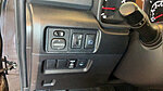Used 2023 TOYOTA 4RUNNER SR5 in GREENVILLE, SOUTH CAROLINA (Photo 20)