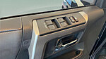 Used 2023 TOYOTA 4RUNNER SR5 in GREENVILLE, SOUTH CAROLINA (Photo 21)