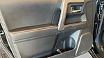 Used 2023 TOYOTA 4RUNNER SR5 in GREENVILLE, SOUTH CAROLINA (Photo 22)