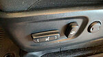 Used 2023 TOYOTA 4RUNNER SR5 in GREENVILLE, SOUTH CAROLINA (Photo 23)