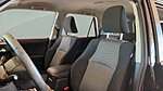 Used 2023 TOYOTA 4RUNNER SR5 in GREENVILLE, SOUTH CAROLINA (Photo 24)