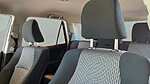 Used 2023 TOYOTA 4RUNNER SR5 in GREENVILLE, SOUTH CAROLINA (Photo 25)