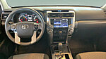Used 2023 TOYOTA 4RUNNER SR5 in GREENVILLE, SOUTH CAROLINA (Photo 26)