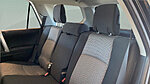 Used 2023 TOYOTA 4RUNNER SR5 in GREENVILLE, SOUTH CAROLINA (Photo 27)