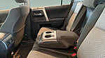 Used 2023 TOYOTA 4RUNNER SR5 in GREENVILLE, SOUTH CAROLINA (Photo 28)