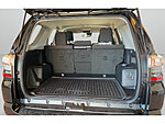 Used 2023 TOYOTA 4RUNNER SR5 in GREENVILLE, SOUTH CAROLINA (Photo 29)