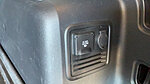 Used 2023 TOYOTA 4RUNNER SR5 in GREENVILLE, SOUTH CAROLINA (Photo 30)