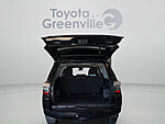Used 2023 TOYOTA 4RUNNER SR5 in GREENVILLE, SOUTH CAROLINA (Photo 31)