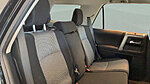 Used 2023 TOYOTA 4RUNNER SR5 in GREENVILLE, SOUTH CAROLINA (Photo 32)