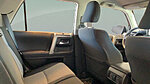 Used 2023 TOYOTA 4RUNNER SR5 in GREENVILLE, SOUTH CAROLINA (Photo 33)