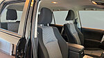 Used 2023 TOYOTA 4RUNNER SR5 in GREENVILLE, SOUTH CAROLINA (Photo 34)