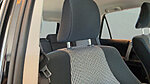 Used 2023 TOYOTA 4RUNNER SR5 in GREENVILLE, SOUTH CAROLINA (Photo 35)