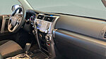 Used 2023 TOYOTA 4RUNNER SR5 in GREENVILLE, SOUTH CAROLINA (Photo 36)