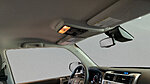 Used 2023 TOYOTA 4RUNNER SR5 in GREENVILLE, SOUTH CAROLINA (Photo 37)