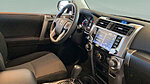 Used 2023 TOYOTA 4RUNNER SR5 in GREENVILLE, SOUTH CAROLINA (Photo 38)