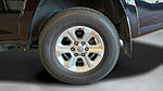 Used 2023 TOYOTA 4RUNNER SR5 in GREENVILLE, SOUTH CAROLINA (Photo 39)