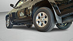 Used 2023 TOYOTA 4RUNNER SR5 in GREENVILLE, SOUTH CAROLINA (Photo 40)