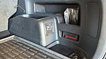 Used 2023 TOYOTA 4RUNNER SR5 in GREENVILLE, SOUTH CAROLINA (Photo 41)