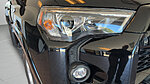 Used 2023 TOYOTA 4RUNNER SR5 in GREENVILLE, SOUTH CAROLINA (Photo 43)