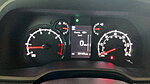 Used 2023 TOYOTA 4RUNNER SR5 in GREENVILLE, SOUTH CAROLINA (Photo 9)