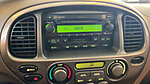 Used 2003 TOYOTA SEQUOIA LIMITED in GREENVILLE, SOUTH CAROLINA (Photo 11)
