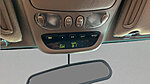 Used 2003 TOYOTA SEQUOIA LIMITED in GREENVILLE, SOUTH CAROLINA (Photo 12)