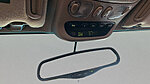 Used 2003 TOYOTA SEQUOIA LIMITED in GREENVILLE, SOUTH CAROLINA (Photo 13)