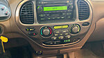 Used 2003 TOYOTA SEQUOIA LIMITED in GREENVILLE, SOUTH CAROLINA (Photo 14)