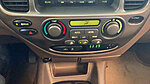 Used 2003 TOYOTA SEQUOIA LIMITED in GREENVILLE, SOUTH CAROLINA (Photo 15)