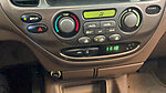 Used 2003 TOYOTA SEQUOIA LIMITED in GREENVILLE, SOUTH CAROLINA (Photo 16)