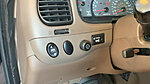 Used 2003 TOYOTA SEQUOIA LIMITED in GREENVILLE, SOUTH CAROLINA (Photo 19)