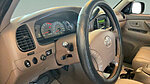 Used 2003 TOYOTA SEQUOIA LIMITED in GREENVILLE, SOUTH CAROLINA (Photo 20)