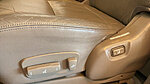 Used 2003 TOYOTA SEQUOIA LIMITED in GREENVILLE, SOUTH CAROLINA (Photo 22)