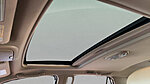 Used 2003 TOYOTA SEQUOIA LIMITED in GREENVILLE, SOUTH CAROLINA (Photo 23)