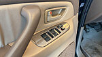 Used 2003 TOYOTA SEQUOIA LIMITED in GREENVILLE, SOUTH CAROLINA (Photo 24)