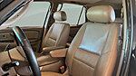 Used 2003 TOYOTA SEQUOIA LIMITED in GREENVILLE, SOUTH CAROLINA (Photo 25)