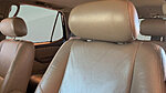 Used 2003 TOYOTA SEQUOIA LIMITED in GREENVILLE, SOUTH CAROLINA (Photo 26)