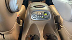 Used 2003 TOYOTA SEQUOIA LIMITED in GREENVILLE, SOUTH CAROLINA (Photo 27)