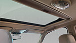 Used 2003 TOYOTA SEQUOIA LIMITED in GREENVILLE, SOUTH CAROLINA (Photo 29)