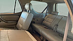 Used 2003 TOYOTA SEQUOIA LIMITED in GREENVILLE, SOUTH CAROLINA (Photo 32)
