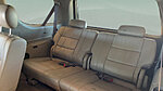 Used 2003 TOYOTA SEQUOIA LIMITED in GREENVILLE, SOUTH CAROLINA (Photo 33)
