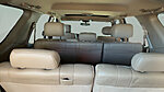 Used 2003 TOYOTA SEQUOIA LIMITED in GREENVILLE, SOUTH CAROLINA (Photo 34)