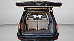 Used 2003 TOYOTA SEQUOIA LIMITED in GREENVILLE, SOUTH CAROLINA (Photo 36)