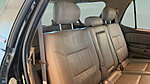 Used 2003 TOYOTA SEQUOIA LIMITED in GREENVILLE, SOUTH CAROLINA (Photo 37)